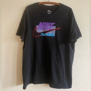 Men’s 2 Nike Tees Bundle